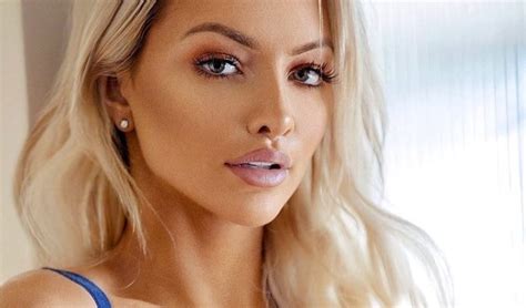 lindsey pelas|Lindsey Pelas Biography .